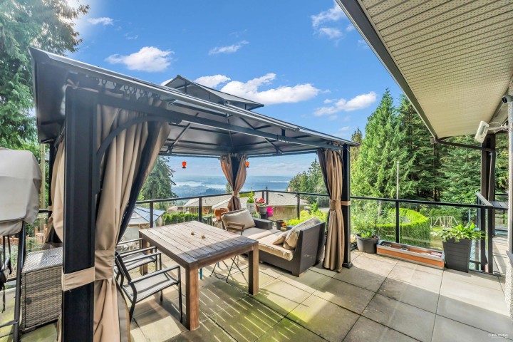 Photo 38 at 1162 Millstream Road, British Properties, West Vancouver