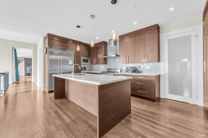 Photo 10 at 1162 Millstream Road, British Properties, West Vancouver