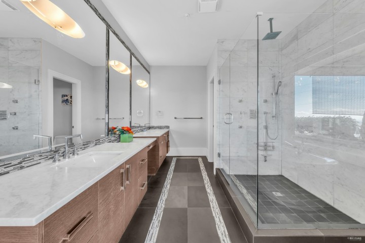 Photo 33 at 1162 Millstream Road, British Properties, West Vancouver