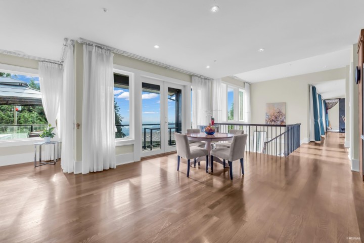 Photo 14 at 1162 Millstream Road, British Properties, West Vancouver