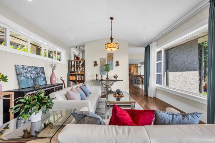 Photo 18 at 1162 Millstream Road, British Properties, West Vancouver