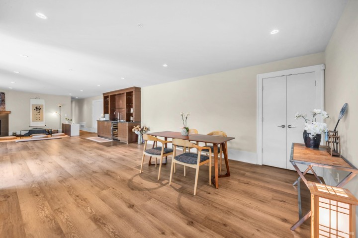 Photo 37 at 1162 Millstream Road, British Properties, West Vancouver