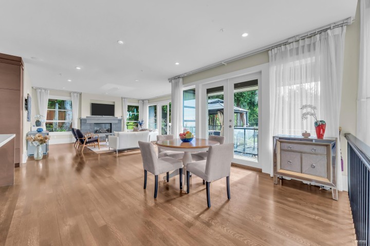 Photo 15 at 1162 Millstream Road, British Properties, West Vancouver