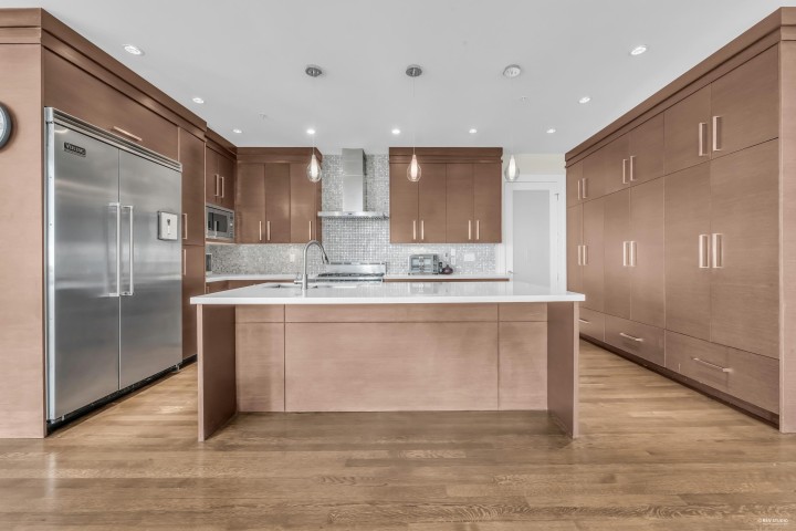 Photo 11 at 1162 Millstream Road, British Properties, West Vancouver