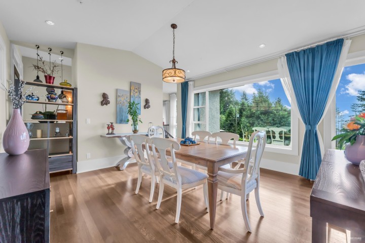 Photo 19 at 1162 Millstream Road, British Properties, West Vancouver
