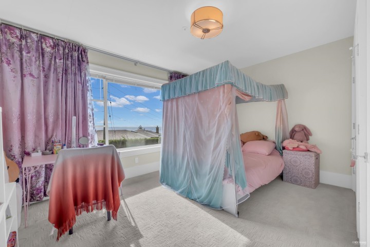 Photo 35 at 1162 Millstream Road, British Properties, West Vancouver