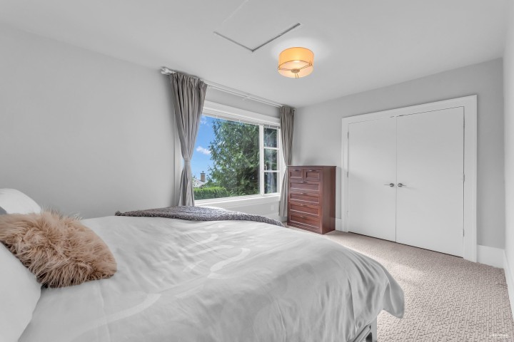 Photo 31 at 1162 Millstream Road, British Properties, West Vancouver