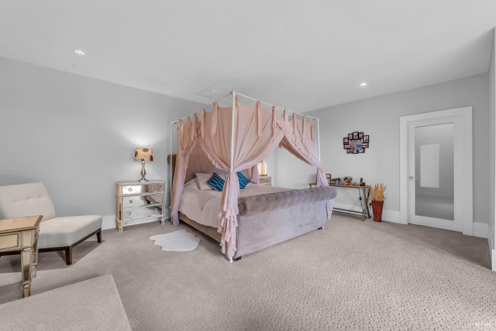 Photo 29 at 1162 Millstream Road, British Properties, West Vancouver