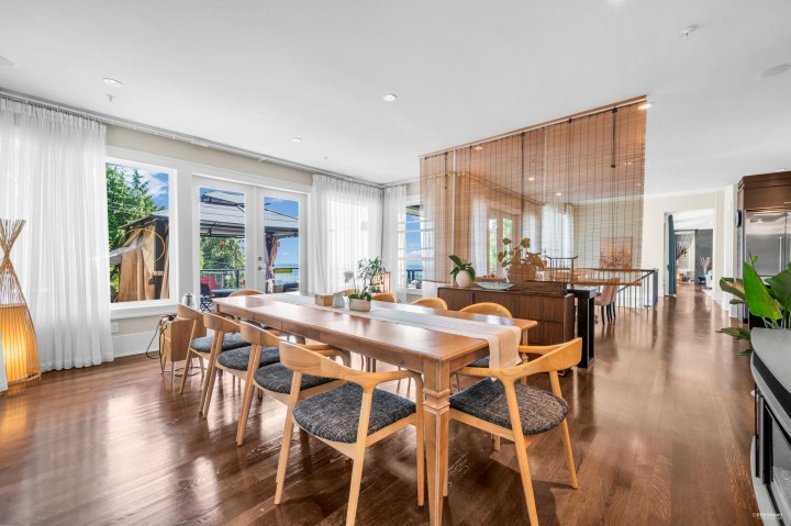 Photo 4 at 1162 Millstream Road, British Properties, West Vancouver