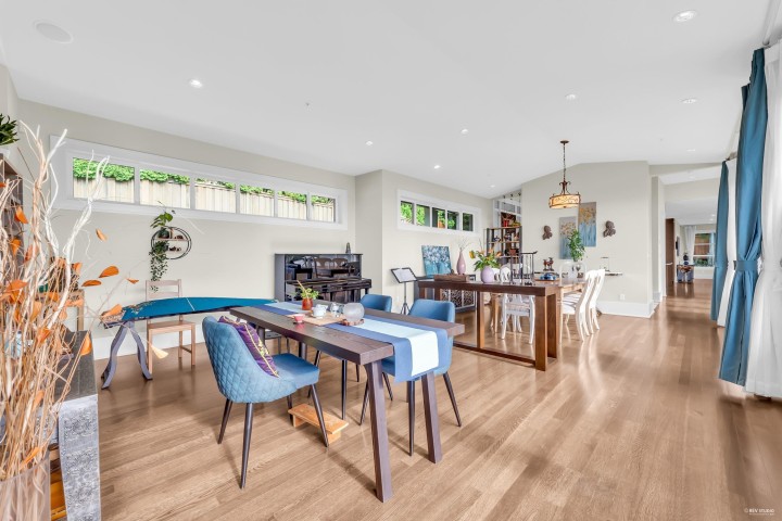 Photo 25 at 1162 Millstream Road, British Properties, West Vancouver