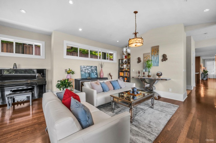 Photo 21 at 1162 Millstream Road, British Properties, West Vancouver