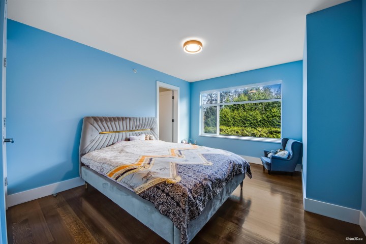 Photo 27 at 3771 Southridge Avenue, Bayridge, West Vancouver