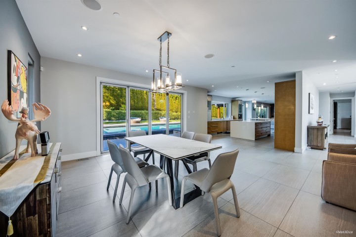 Photo 16 at 3771 Southridge Avenue, Bayridge, West Vancouver