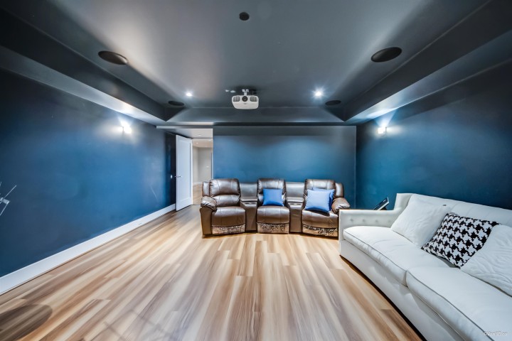 Photo 36 at 3771 Southridge Avenue, Bayridge, West Vancouver
