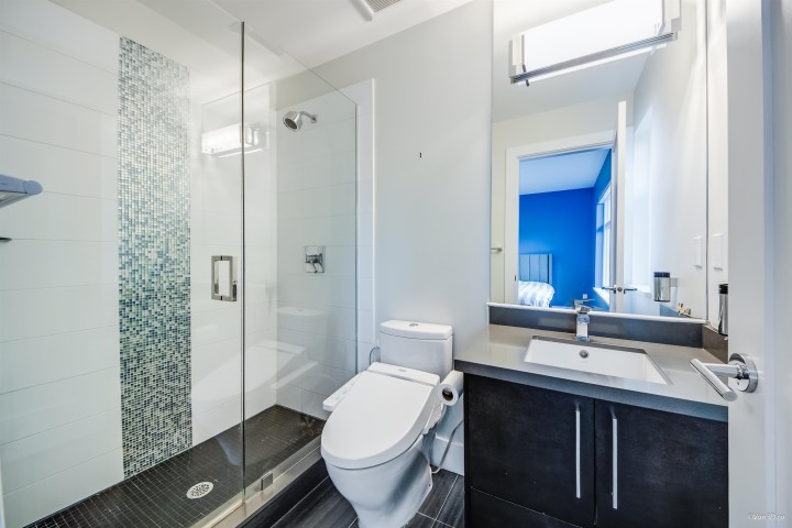 Photo 30 at 3771 Southridge Avenue, Bayridge, West Vancouver
