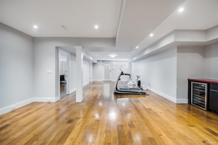 Photo 34 at 3771 Southridge Avenue, Bayridge, West Vancouver