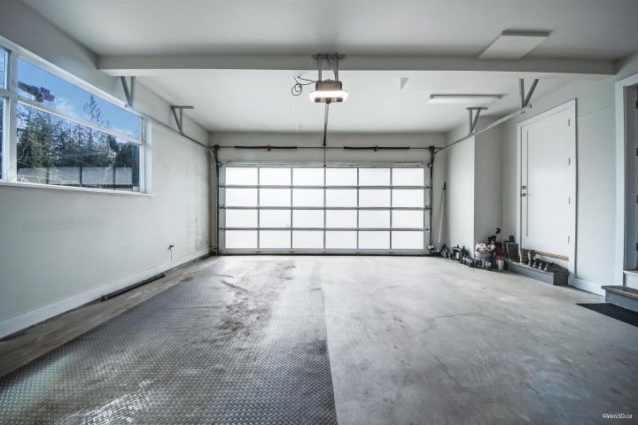 Photo 38 at 3771 Southridge Avenue, Bayridge, West Vancouver