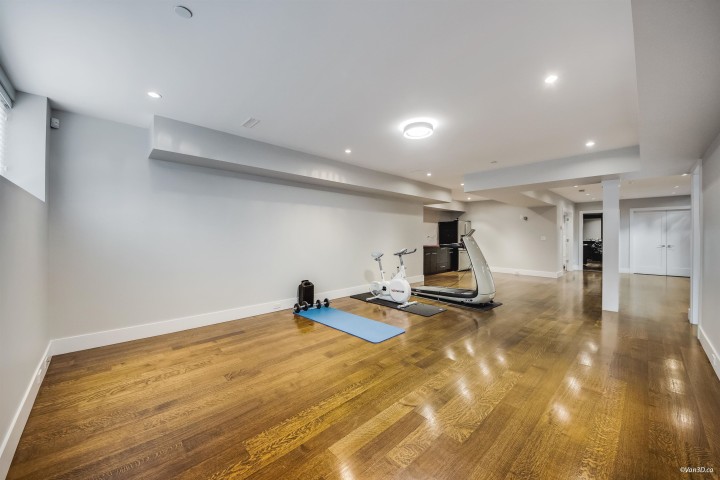 Photo 33 at 3771 Southridge Avenue, Bayridge, West Vancouver