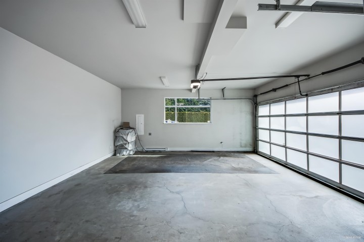 Photo 37 at 3771 Southridge Avenue, Bayridge, West Vancouver