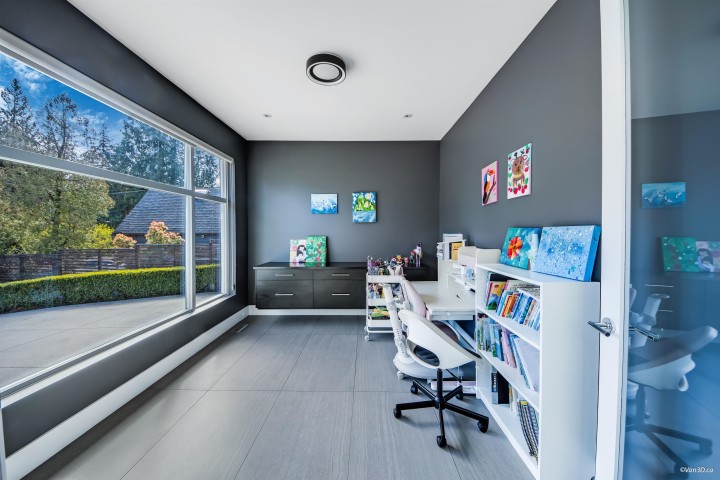 Photo 19 at 3771 Southridge Avenue, Bayridge, West Vancouver