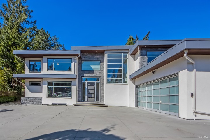 Photo 40 at 3771 Southridge Avenue, Bayridge, West Vancouver