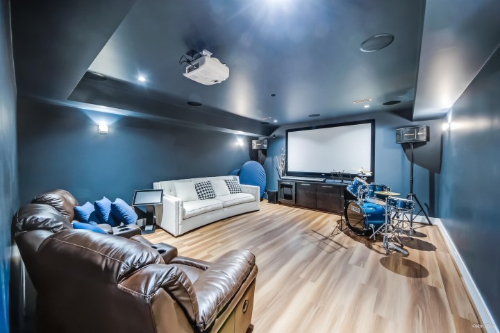 Photo 35 at 3771 Southridge Avenue, Bayridge, West Vancouver