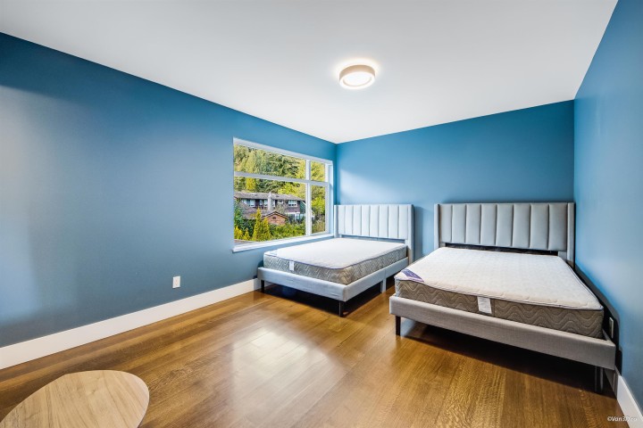 Photo 31 at 3771 Southridge Avenue, Bayridge, West Vancouver