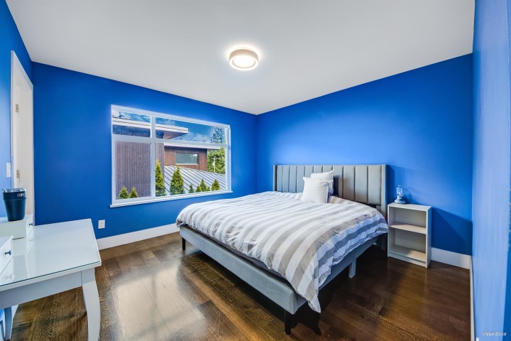 Photo 29 at 3771 Southridge Avenue, Bayridge, West Vancouver