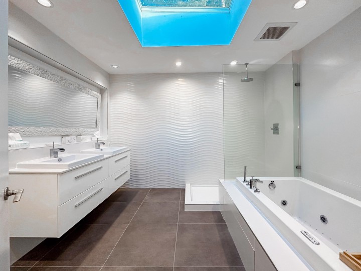 Photo 23 at 5290 Gulf Place, Caulfeild, West Vancouver