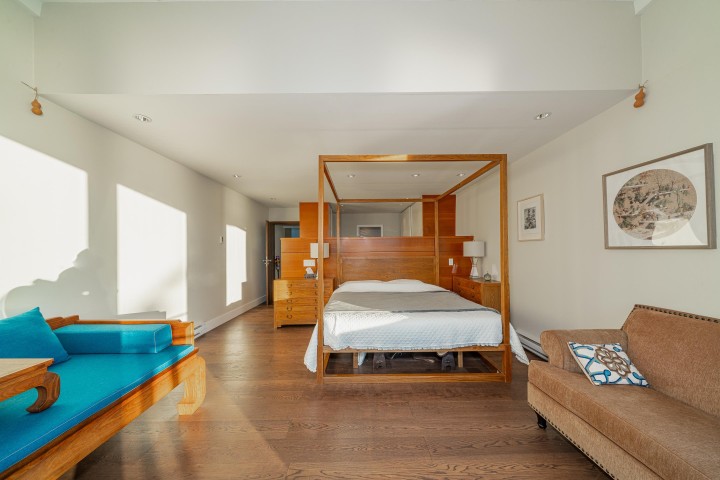 Photo 22 at 5290 Gulf Place, Caulfeild, West Vancouver