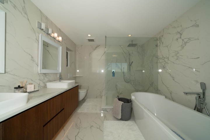 Photo 32 at 5290 Gulf Place, Caulfeild, West Vancouver