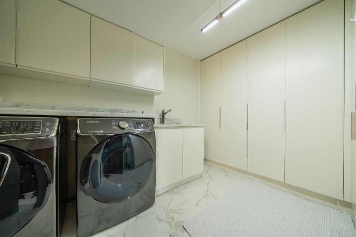 Photo 20 at 5290 Gulf Place, Caulfeild, West Vancouver