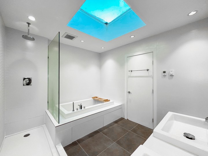 Photo 24 at 5290 Gulf Place, Caulfeild, West Vancouver