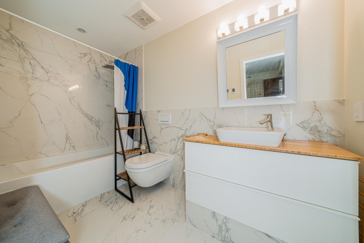 Photo 34 at 5290 Gulf Place, Caulfeild, West Vancouver