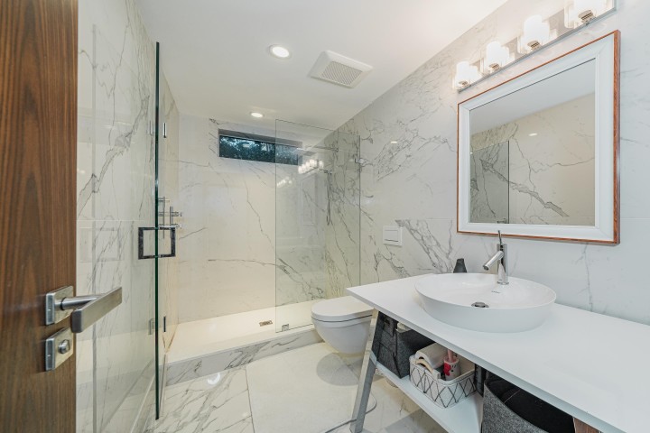 Photo 19 at 5290 Gulf Place, Caulfeild, West Vancouver