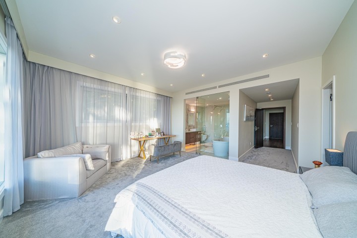 Photo 29 at 5290 Gulf Place, Caulfeild, West Vancouver