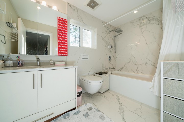 Photo 25 at 5290 Gulf Place, Caulfeild, West Vancouver