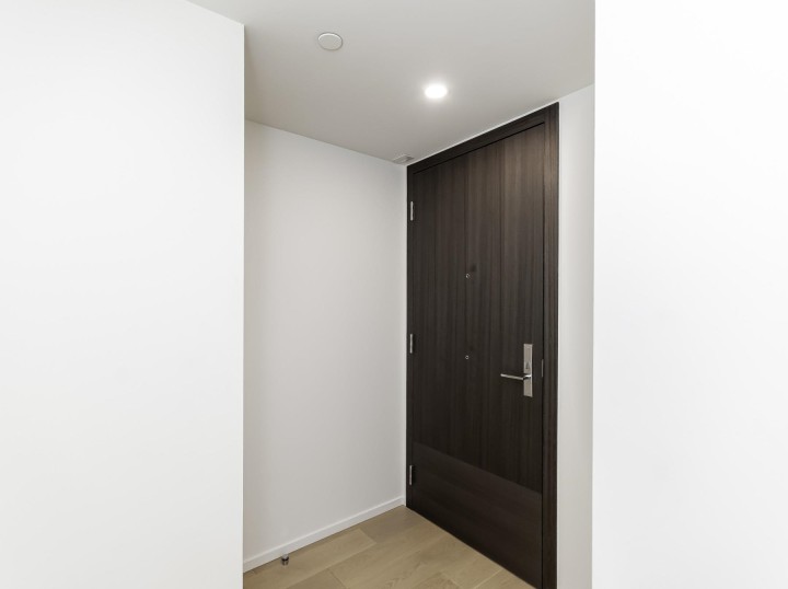 Photo 13 at 606 - 889 Pacific Street, Downtown VW, Vancouver West