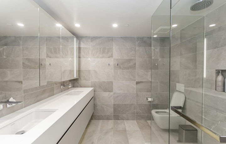 Photo 12 at 606 - 889 Pacific Street, Downtown VW, Vancouver West