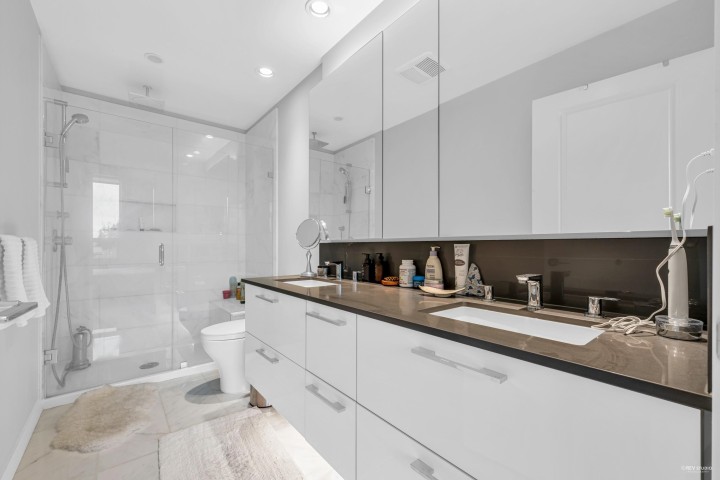 Photo 7 at 506 - 5687 Gray Avenue, University VW, Vancouver West