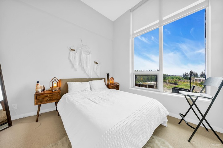 Photo 9 at 506 - 5687 Gray Avenue, University VW, Vancouver West