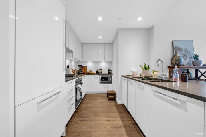 Photo 15 at 506 - 5687 Gray Avenue, University VW, Vancouver West