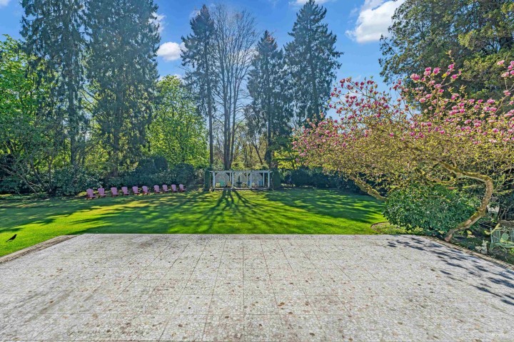 Photo 23 at 3380 The Crescent, Shaughnessy, Vancouver West