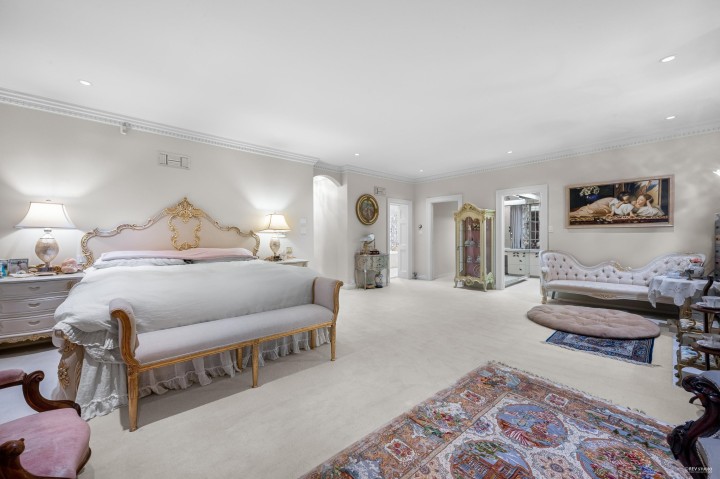 Photo 17 at 3380 The Crescent, Shaughnessy, Vancouver West