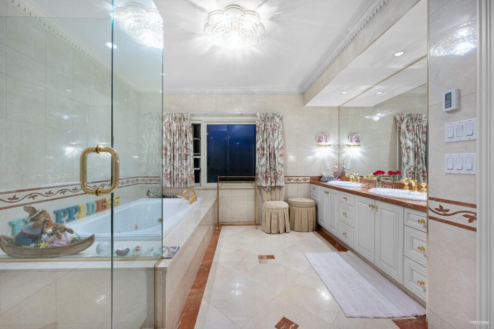 Photo 16 at 3380 The Crescent, Shaughnessy, Vancouver West