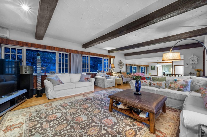 Photo 12 at 3380 The Crescent, Shaughnessy, Vancouver West