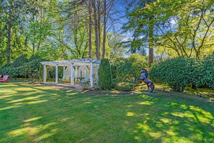 Photo 26 at 3380 The Crescent, Shaughnessy, Vancouver West