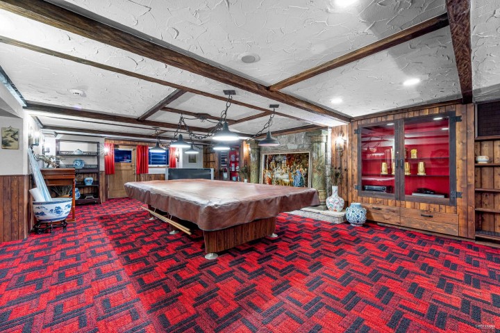 Photo 20 at 3380 The Crescent, Shaughnessy, Vancouver West