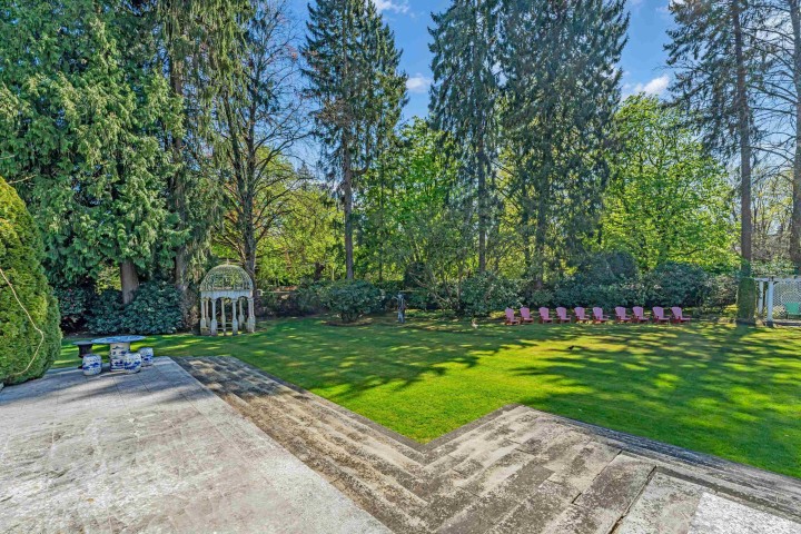 Photo 24 at 3380 The Crescent, Shaughnessy, Vancouver West