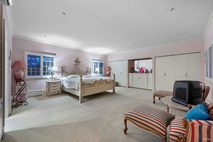 Photo 18 at 3380 The Crescent, Shaughnessy, Vancouver West